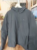 Jacke Tommy Hilfiger (Diverse) Kreis Pinneberg - Quickborn Vorschau