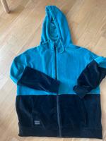Ragwear Jacke Cord XL 42 44 46 Samt Dresden - Innere Neustadt Vorschau