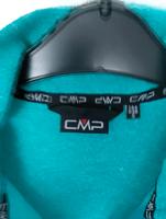 CMP Damen Jacke 38 Kreis Ostholstein - Fehmarn Vorschau