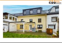 ⁠Gemeinsam wohnen, individuell leben: Ihr bezugsfertiges Reihenmittelhaus in Fell Rheinland-Pfalz - Fell Vorschau