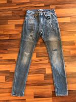Zara Jeans 42 Berlin - Mitte Vorschau