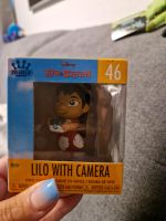 LILO & Stitch Funko Vinyl Figur Niedersachsen - Buxtehude Vorschau