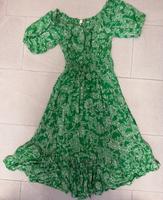 Damen Sommerkleid neu Bayern - Mühldorf a.Inn Vorschau