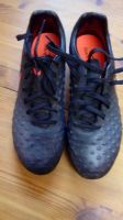 Fussballschuhe Gr. 40.5 Bayern - Strullendorf Vorschau