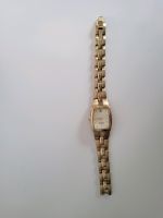 FOSSIL Damen Armbanduhr vergoldet ES-1103, F2 Bayern - Andechs Vorschau