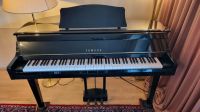 Yamaha GranTouch GT1 Piano Flügel digital Klavier Bayern - Augsburg Vorschau