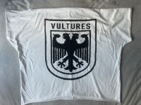 Yeezy YZY Vultures T-Shirt weiß Größe 2 Brandenburg - Fürstenwalde (Spree) Vorschau