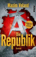 Die Republik Dortmund - Derne Vorschau