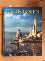 Buch/Bildband „Kalifornien“ Nordrhein-Westfalen - Marsberg Vorschau