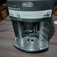 Kaffeemaschine Niedersachsen - Winsen (Aller) Vorschau