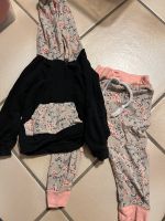 Set Outfit Mädchen Größe 90 3€ Nordrhein-Westfalen - Reichshof Vorschau