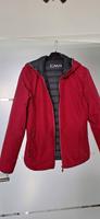 Outdoorjacke Bayern - Jandelsbrunn Vorschau