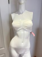 Hunkemöller Bandeau Top Neu 38/M Nürnberg (Mittelfr) - Südoststadt Vorschau