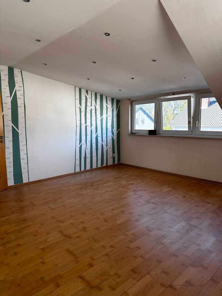 3 Zimmer Wohnung Wiesbaden-Medenbach zum Kauf von privat in Wiesbaden