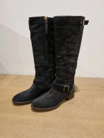 Tommy Hilfiger Stiefel Niedersachsen - Duderstadt Vorschau