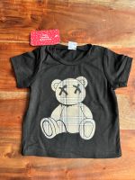 Kinder T-Shirt Friedrichshain-Kreuzberg - Kreuzberg Vorschau