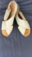 Deerberg Sandalen Köln - Porz Vorschau