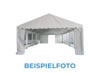 Festzelte | Partyzelte | Zelte (leihen,mieten,ausleihen) Nordrhein-Westfalen - Stolberg (Rhld) Vorschau