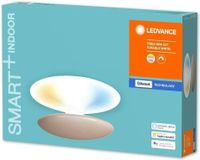 LEDVANCE TIBEA Smart+ Deckenleuchte E27 LED Bluetooth Wand Lampe Essen - Stoppenberg Vorschau