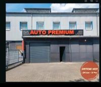 Auto Werkstatt Auto Service Öl wechseln Reifen Dienst Bochum - Bochum-Mitte Vorschau