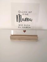 Muttertag Geschenk Nordrhein-Westfalen - Hörstel Vorschau