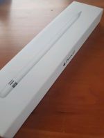 Apple Pencil Originalverpackung Bayern - Stadtbergen Vorschau