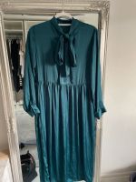 Zara Kleid midi Gr xs Nordrhein-Westfalen - Hagen Vorschau