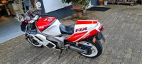 Yamaha FZR 1000 Exup,Original, 1.Hd Rheinland-Pfalz - Elmstein Vorschau