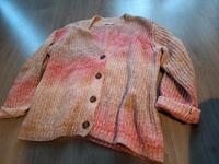 Strickjacke vom Cecil Größe L Hamburg - Bergedorf Vorschau