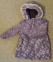 3 in 1 Winterjacke, Größe 98, von Vertbaudet Sachsen-Anhalt - Stendal Vorschau