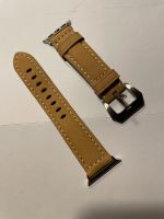 Leder Armband für Apple Watch Schleswig-Holstein - Gudow Vorschau