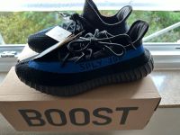 Yeezy 350 V2 Dazzling Blue 46 2/3 DS Baden-Württemberg - Ettlingen Vorschau