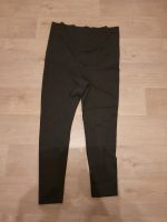 Umstands-Leggings H&M Nordrhein-Westfalen - Siegen Vorschau