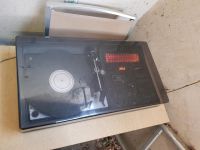 WEGA Studio 3230 Hifi Nordrhein-Westfalen - Wesseling Vorschau