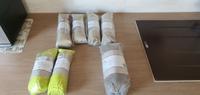 Spannbettlaken 90x190cm - 100x200cm  pro Stück 5,00€ Niedersachsen - Delmenhorst Vorschau