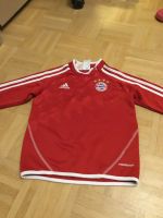 Pullover Sport Kinder - FC Bayern Dresden - Blasewitz Vorschau