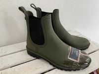 Gummistiefel tamaris wie neu Bayern - Wörthsee Vorschau