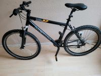 Herren Mountainbike 26 Zoll mit 21 Gängen Wuppertal - Elberfeld Vorschau