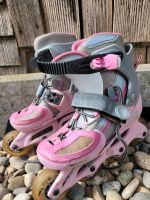 Inline Skates für Kinder Baden-Württemberg - Gütenbach Vorschau