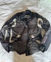 Motorradkleidung / Motorradjacke / Motorradhose von Vanucci Kiel - Kiel - Exerzierplatz Vorschau