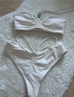 H&M Bikini neu Saarland - Riegelsberg Vorschau