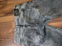 Jeans Herrlicher Gr. 28 Thüringen - Gera Vorschau