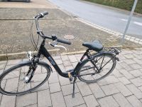 Kettler Damenfahrrad 28" Nordrhein-Westfalen - Gütersloh Vorschau