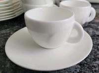 NEU 8er Set Espressotassen Porzellan Giannini Baden-Württemberg - Wendlingen am Neckar Vorschau