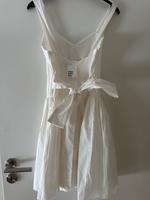 Kleid H&M Gr 38 Baden-Württemberg - Karlsruhe Vorschau