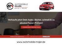 Volkswagen Polo VI Trendline 1.6 TDI LED+AppleCar+VWCheckhe Wandsbek - Hamburg Jenfeld Vorschau
