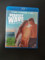 Verkaufe den Film Perfect Wave als Blu-ray Schleswig-Holstein - Neumünster Vorschau