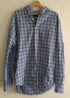 Ralph Lauren Polo - Longsleeve Shirt - XL Friedrichshain-Kreuzberg - Kreuzberg Vorschau