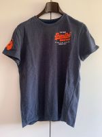 Superdry T-Shirt Niedersachsen - Wolfsburg Vorschau