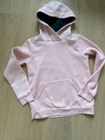 Mädchen Sweatshirt/Hoody Aubing-Lochhausen-Langwied - Aubing Vorschau